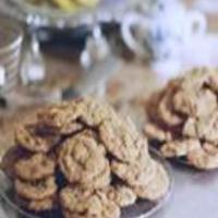 Indiana Dishpan Cookies_image