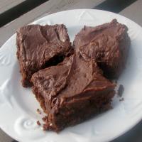 Lunch Lady Brownie_image