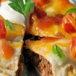 Jimmy's Mexican Pizza_image
