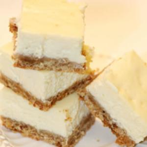 Make Your Own Cheesecake Bar_image