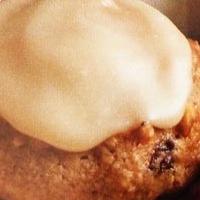 Cake Mix Applesauce Cookies Recipe - (4.6/5) image