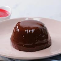 Brownie Ice Cream Bombs Recipe by Tasty_image
