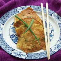 New Easy Egg Foo Young #5FIX_image