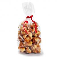 Cashew Clusters_image