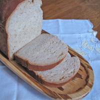Sour Cream Cinnamon Vanilla Bread, Abm_image