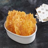 Easy BBQ Potato Chip-Cheese Appetizers_image