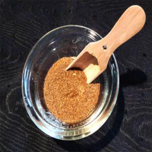 Salt Free Herbal Seasoning image