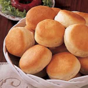 Miracle Rolls_image