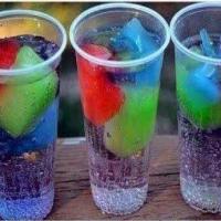 Fun Kool-Aid Drink for Adults Only_image