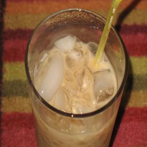 Cold Coffee_image