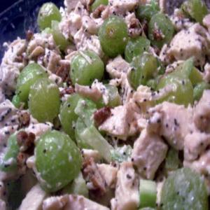 Sonoma Salad Recipe_image