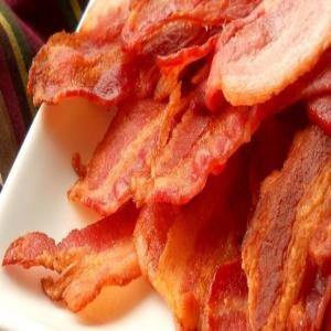 Bacon for the Family or a Crowd Recipe_image