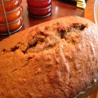 Mom's Banana Bread or Muffins_image