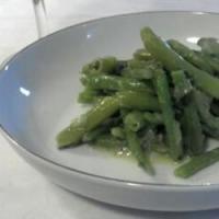 Jack's Thai Green Beans image