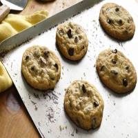 Gluten-Free Chocolate Chip Cookies_image