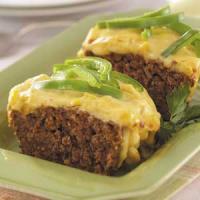 Corn-Topped Meat Loaf_image