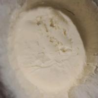 How to Make Cream Cheese image