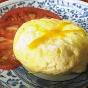 Omelet in a Mug_image