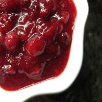 PNW Cranberry Sauce_image
