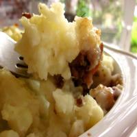 Cottage Pie-Simply the Best image