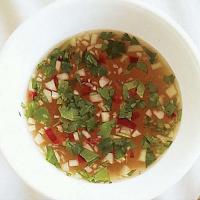 Thai-Style Dipping Sauce_image