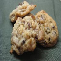 Minnesota's Favorite Cookies image