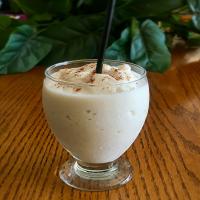 Holiday Milk Punch: the New Eggnog_image