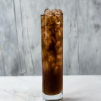How to Make a Classic Cuba Libre Cocktail_image