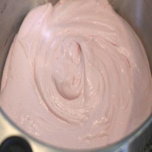 Pink Lemonade Cream Cheese Frosting Recipe - (4.5/5)_image