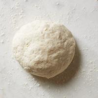 Two-Ingredient Dough_image
