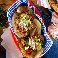 Chile Braised Lamb Tacos_image