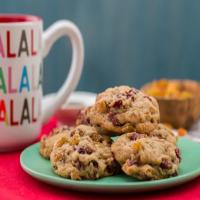 Holiday Wassail Cookies_image