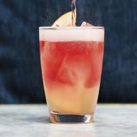 Punch House Spritz image