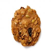 Super-Loaded Oatmeal Cookies image