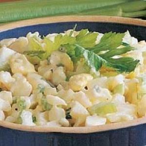 Hash Brown Potato Salad_image