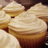 Best Buttercream Frosting_image