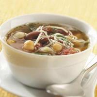 Spill-the-Beans Minestrone_image