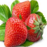 Strawberry Curd_image