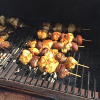 Curry Kabobs_image