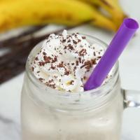 Vanilla Bean Blended Drink Recipe by Tasty image