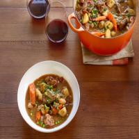 Lamb Stew with Spring Vegetables_image
