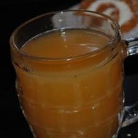 Spiked Fall Cider_image