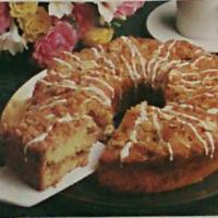 Almond Streusel Cake_image