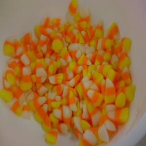 Candy Corn!_image