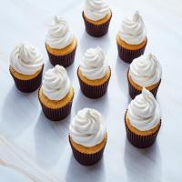 Whipped Cream Frosting_image