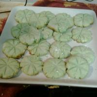 Party Cookies_image