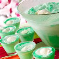 Grinch Punch_image