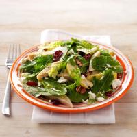 Pear Chicken Salad image