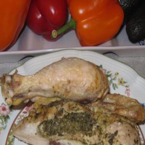 Pesto Chicken MMB_image