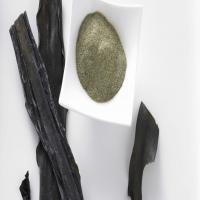 Kombu Dashi_image